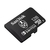 SanDisk SDSQXAO-128G-GN6ZG flashgeheugen 128 GB MicroSDXC UHS-I