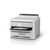 Epson WF-C5390DW inkjet printer Colour 4800 x 1200 DPI A4 Wi-Fi