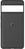 Google GA04448 mobile phone case 17 cm (6.7") Cover Black