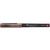 Faber-Castell 348328 pióro kulkowe Długopis z wkładem Różowy 1 szt.