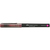 Faber-Castell 348328 stylo roller Stylo à bille Rose 1 pièce(s)