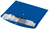 Leitz 46780035 folder Polypropylene (PP) Blue A4