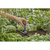 Gardena 13313-20 Pièce et accessoire de système d'irrigation