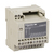 Schneider Electric ABE7H20E200 módulo de Controlador Lógico Programable (PLC)