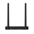 Marmitek TV Anywhere Wireless 4K - Wireless HDMI-Extender 4K60