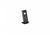 Ledlenser iF2R Fekete Univerzális zseblámpa LED
