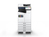 Epson WorkForce Enterprise AM-C4000 Tintenstrahl A3 600 x 2400 DPI 40 Seiten pro Minute
