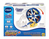 VTech Marble Rush - Expansion Kit Electronic - Reuzenrad