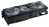 PowerColor RX 7900 XTX 24G-L/OC AMD Radeon RX 7900 XTX 24 GB GDDR6
