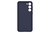 Samsung EF-PS916TNEGWW Handy-Schutzhülle 16,8 cm (6.6") Cover Navy