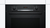 Bosch Serie 4 HBS573BB0B oven 71 L 2990 W A Black