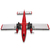 E-flite UMX Twin Otter ferngesteuerte (RC) modell Flugzeug Elektromotor