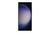 Samsung Galaxy S23 Ultra Enterprise Edition 17,3 cm (6.8") Double SIM 5G USB Type-C 8 Go 256 Go 5000 mAh Noir