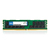 Origin Storage 16GB DDR4 2133MHz RDIMM 2Rx4 ECC 1.2V moduł pamięci 1 x 16 GB Korekcja ECC