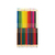 Alpino AL000169 lápiz de color Multicolor 12 pieza(s)