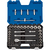 Draper Tools 16467 socket/socket set