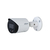 Dahua Technology WizSense DH-IPC-HFW2549S-S-IL caméra de sécurité Cosse Caméra de sécurité IP Intérieure et extérieure 2960 x 1668 pixels Au plafond/à poser