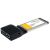 StarTech.com 2 Port USB 3.0 ExpressCard mit UASP Unterstützung