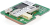 Tragant NL-651EUSB GPS ontvanger USB 50 kanalen