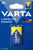 Varta -4922/1