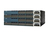 Cisco Catalyst C3560X-24P-S, Refurbished Gestionado L3 Gigabit Ethernet (10/100/1000) Energía sobre Ethernet (PoE) 1U Negro, Gris
