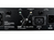 Vertiv 2U MicroPod External maintenance Bypass power distribution unit (PDU) 19 AC outlet(s) Black