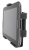 Brodit 511381 houder Passieve houder Tablet/UMPC Zwart
