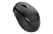 Genius NX-8000S egér Otthoni Kétkezes Vezeték nélküli RF BlueEye 1200 DPI