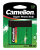 Camelion 3R12-BP1G Batteria monouso 4.5V Zinco-Carbonio
