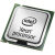 HPE Intel Xeon E5-2680 processzor 2,7 GHz 20 MB L3