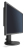 NEC MultiSync E223W 55,9 cm (22") 1680 x 1050 Pixeles LED Negro