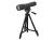 Nikon Prostaff 3 16-48x60 telescoop 48x Zwart