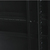 Tripp Lite SR45UBDPWD 45U SmartRack Deep and Wide Rack Enclosure Cabinet with doors & side panels