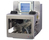 Datamax O'Neil A-Class Mark II A-4212 label printer Direct thermal / Thermal transfer 203 x 203 DPI 304 mm/sec Wired Ethernet LAN