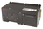 APC DIN-Rail UPS SUA500PDRI-H – 500VA, 230V, Power Module + Hoge Temp. Accu