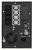 Eaton 5P 1550i UPS Line-interactive 1,55 kVA 1100 W 8 AC-uitgang(en)