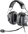 POLY SHR2638-01 Zestaw słuchawkowy Przewodowa Opaska na głowę Biuro/centrum telefoniczne Czarny