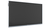 Vivitek NovoTouch EK865i interactive whiteboard 2,18 m (86") 3840 x 2160 Pixel Touchscreen Grau USB