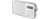 Sony ICF-M780SL Przenośny Biały