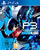 SEGA Persona 3 Reload Standard Deutsch PlayStation 4