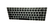 Lenovo 25207939 laptop spare part Keyboard