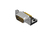 Conec 163A14119X electrical connector assemblies