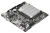 Asrock Q1900TM-ITX motherboard mini ITX