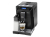 De’Longhi ECAM 44.660.B Vollautomatisch Espressomaschine 2 l