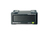 Lenovo 4XF0G45866 backup storage device Storage drive Tape Cartridge LTO 2500 GB