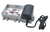Triax GHV 935 TV-Signalverstärker 47 - 1006 MHz