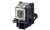 Sony LMP-C281 projektor lámpa 280 W