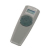 Eaton CHSZ-12/04 mando a distancia RF inalámbrico Especial Botones