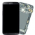 Samsung GH97-15202L ricambio per cellulare