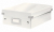 Leitz 60570001 file storage box Fibreboard White